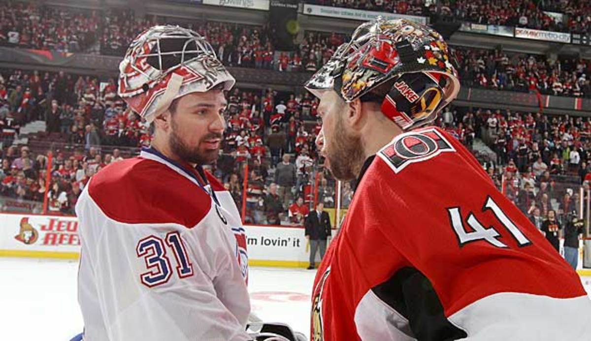 carey-price-senators-Jana-Chytilova.jpg